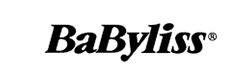 baybliss logo