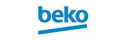 Beko Logo - Merk Stofzuiger Onderdelen Online