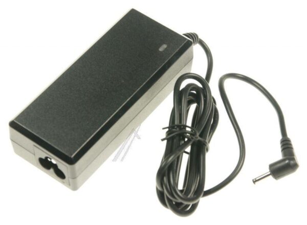 19V-3,42A-65W PSE50320 EU NETADAPTER/ LADER ALTERNATIEF VOOR MEDION NOTEBOOKS