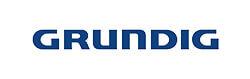 Grundig Logo - Merk Stofzuiger Onderdelen Online