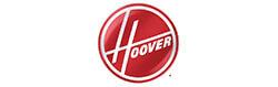 Hoover Logo - Merk Stofzuiger Onderdelen Online