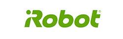 irobot logo kleiln