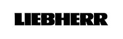 Liebherr Logo - Merk Stofzuiger Onderdelen Online
