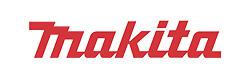 Makita logo