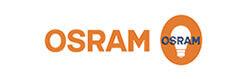 osram logo