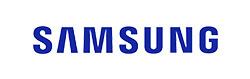 Samsung Logo - Merk Stofzuiger Onderdelen Online