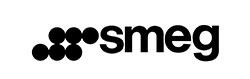 Smeg Logo - Merk Stofzuiger Onderdelen Online
