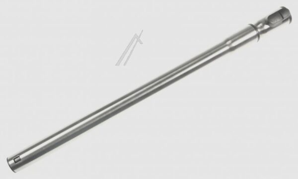 TELESCOOPBUIS M.KLIKSLUITING,  ALTERNATIEF VOOR MIELE 09265991, 10275580, 05658811