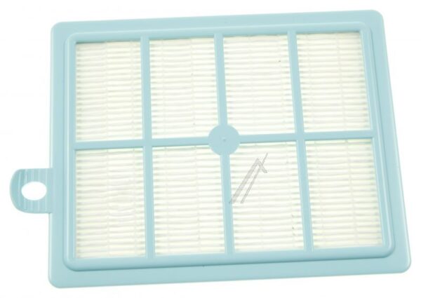 FC8031/ 00 432200492925 HEPA FILTER