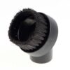 AS29E STOFZUIGER ACCESSOIRE-SET V NUMATIC HENRY/ HETTY/ HARRY