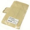 STOFZUIGERZAKKEN,  5 STUKS 1X MICROFILTER VOOR KÄRCHER RC3000