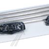 0357610R VERWARMINGSELEMENT VERVANGT MIELE 6260481