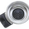 HD5015/ 01  PADHOUDER 2-KOPS