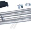 0357610R VERWARMINGSELEMENT VERVANGT MIELE 6260481