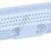 00652184 PLUIZENFILTER