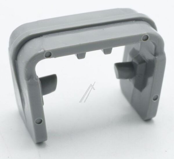 BASKET GUIDE FRONT BLOCK