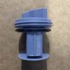 00647920 POMPFILTER