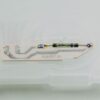 00611317 DOORSTROOMSENSOR