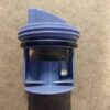 00647920 POMPFILTER