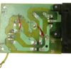 20242224 MD.ASY.17FL11-4-NOISE FILTER T