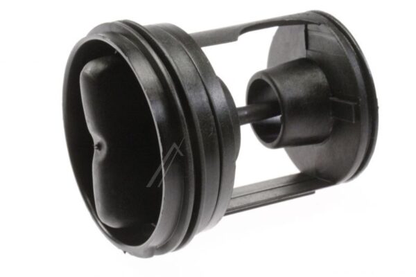 126151 PLUIZENFILTER