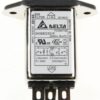 C00321470 480122102314 FILTER GERAEUSCHMINDERUNG