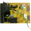20242224 MD.ASY.17FL11-4-NOISE FILTER T