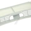 00652184 PLUIZENFILTER