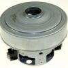 DJ31-00097A MOTOR FAN-AC VCM-M10GUAA, -,9.1A,50HZ,205