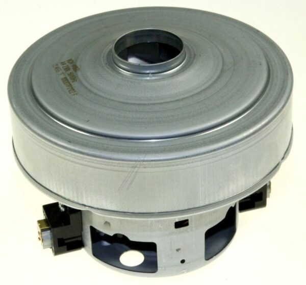 DJ31-00097A MOTOR FAN-AC VCM-M10GUAA, -,9.1A,50HZ,205