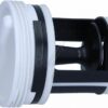 41021233 MANETTE FILTRE JOINT AMOV