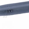 C00311242  CAPUCHON ARRIERE GLISSIERE