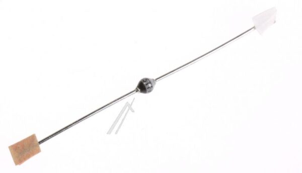 BYW55 DIODE 18P
