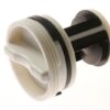 41021233 MANETTE FILTRE JOINT AMOV