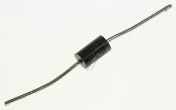 1N5408 1N5408 DIODE ROHS