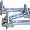 SCHARNIER (3-ST.055099) KOEL
