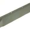 DC66-00455A DRUM-LIFTER
