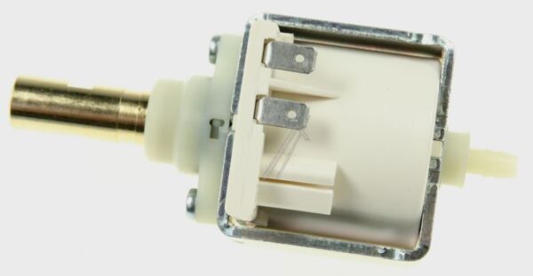 EX5GW ULKA WATERPOMPJE