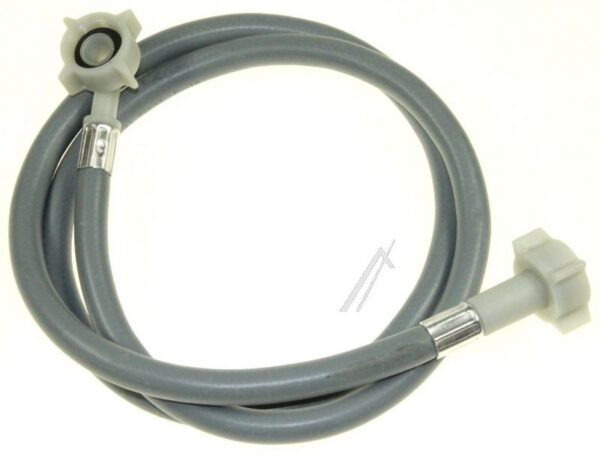 40014423 WATER ENTRY HOSE GROUP/ COLD