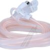 FM-LINTANTENNE MET COAX-CONTRA