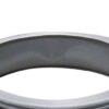 DEURMANCHET MIELE UNIVERSEEL 5156613