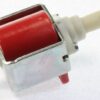 EP5 ULKA WATERPOMPJE 230 VOLT,  50HZ