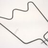 C00311591 480121101147 VERWARMINGSELEMENT ONDER 1150W