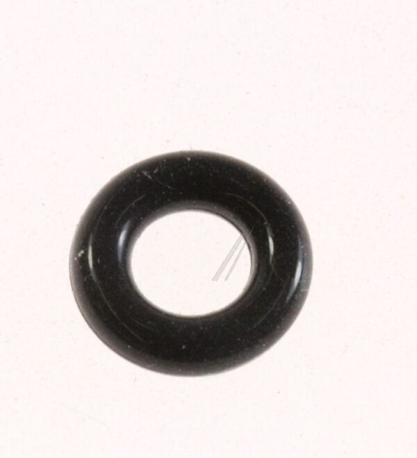 5313217701 O-RING (WACKER LR3003) ZWART D=3,85 T=2