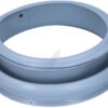 DEURMANCHET MIELE UNIVERSEEL 5156613