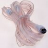 FM-LINTANTENNE MET COAX-CONTRA
