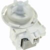 MSP287258 MSP UNIVERSELE AFVOERPOMP VOOR MIELE 800-900 SERIE