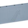 DC66-00455A DRUM-LIFTER