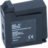BT1 BATTERIJ- & ACCU-TESTER