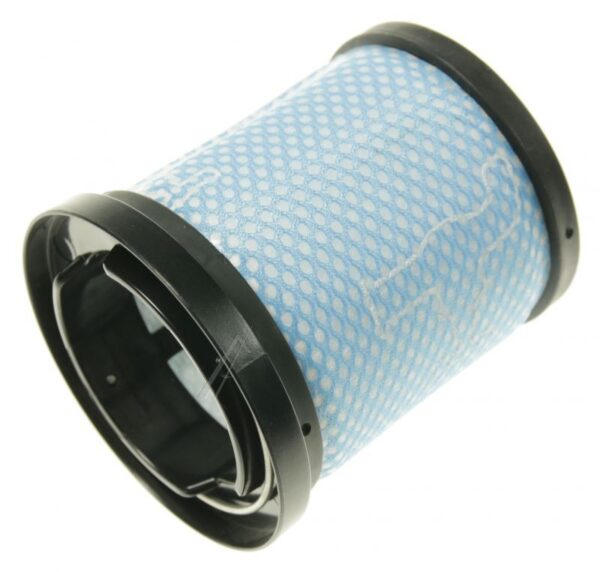 9178017863 C00874234 PRE-MOTOR FILTER ASS Y